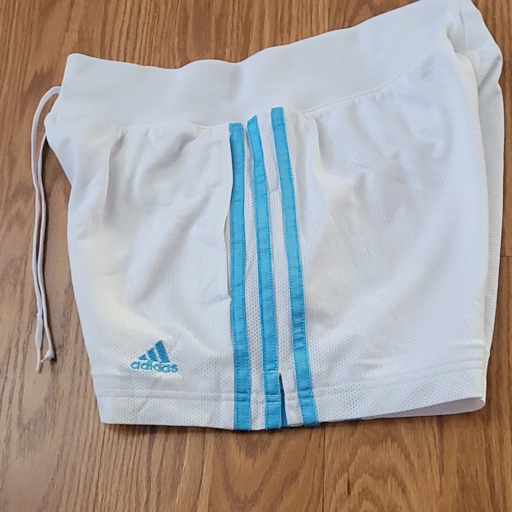 Adidas Shorts - Picture 3 of 6